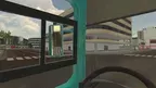 City Transit Simulator: Bus Driving Game screenshot 0