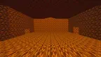 monke men screenshot 4