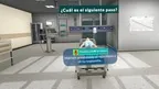 RCP Avanzada V2 screenshot 3