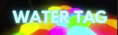 Water Tag! hero image