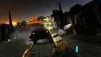 Aim Assault screenshot 2