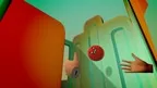 Reddie: Re-Run of Reality: Demo 02 screenshot 3