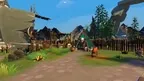 Stone Age screenshot 3