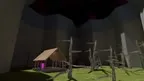 Monkey Chaos screenshot 1