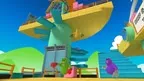 Punch Party screenshot 0