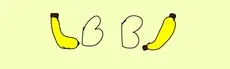 Banana Bonanza hero image