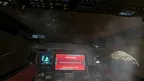 Galactic Repair screenshot 0