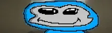 MONK3S hero image