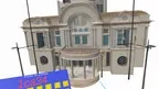 VR Fileshare screenshot 4