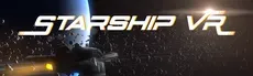 StarshipVR hero image