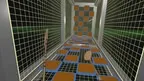 VRkanoid screenshot 4