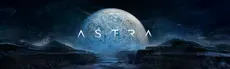 Astra hero image
