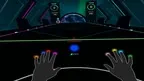 Handshot VR screenshot 5