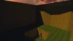 NEW TAGGERS screenshot 2