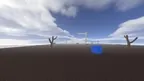 Climb the top screenshot 4