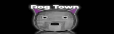 Dog Town hero image