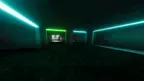 Very Old Scary Bamboon screenshot 1