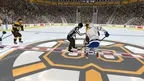 NHL SENSE ARENA 25 Hockey screenshot 2