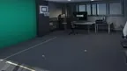 EFANS VR Demo screenshot 0