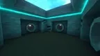 Gibons screenshot 3