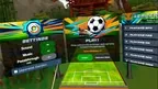 Fingerball screenshot 2