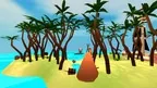 Ninja Guardian screenshot 4