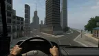 Coach Bus Simulator : Bus Driver screenshot 3
