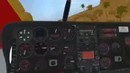 Flight Passengers VR screenshot 2