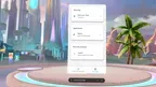 Password Manager screenshot 4