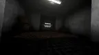 Beyond Scared V2 screenshot 1