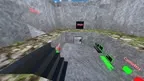 CLAY RUN screenshot 2