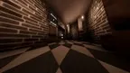 The Scaries screenshot 2