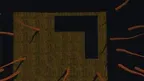 Visible Tag screenshot 3