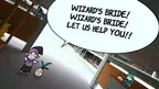 COMIXV EDITION - ROMANCE FANTASY screenshot 3