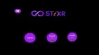 STiXR screenshot 1