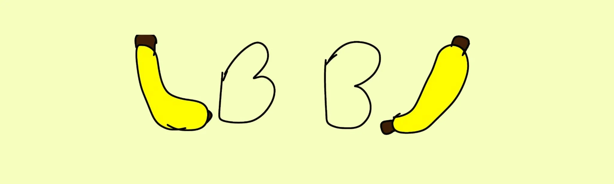 Banana Bonanza