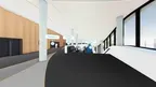 TE PAE VR screenshot 4