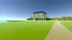 THE KNIGHT OF QUEEN screenshot 2