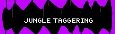 Jungle Taggering hero image