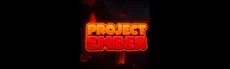 Project Ember hero image