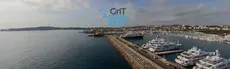 GritAccess360 hero image