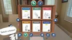Pencil - Learn to Draw screenshot 3