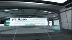 PortalVerse XR screenshot 4