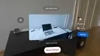 Anaglyf screenshot 1
