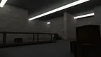 Orangu screenshot 5