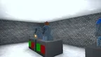 Silly Company screenshot 1