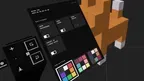 BoxelXR screenshot 3
