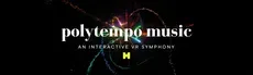 Polytempo Music hero image