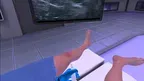 Bloqueos Neuromusculares VR screenshot 4