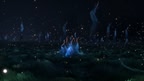 SYMPHONY (Trailer) screenshot 2